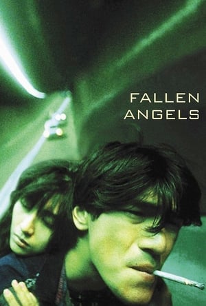 Angels Fallen 2020 Hindi Dual Audio [800MB] HD Poster Download - Filmyzilla