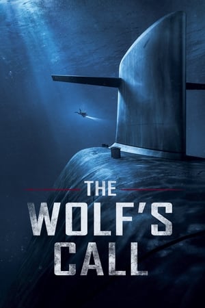 Call (2020) Hindi Dual Audio [1.1GB] HD Poster Download - Filmyzilla